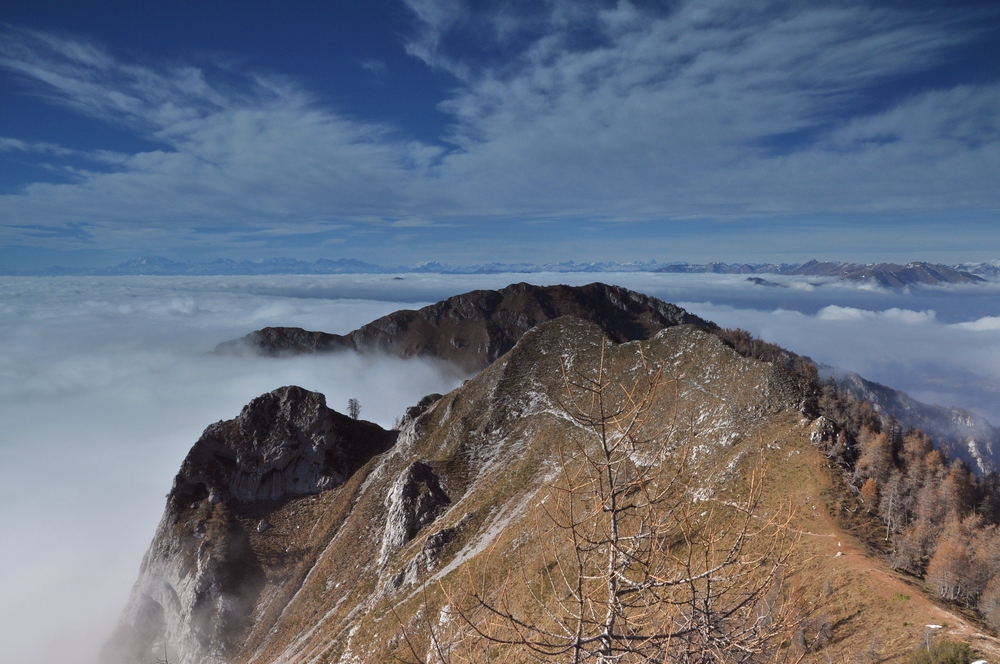 Grigna d'autunno (1)