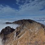 Grigna d'autunno (1)