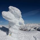 Grigna settentrionale - Valsassina - LC