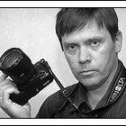 User Profile Photo