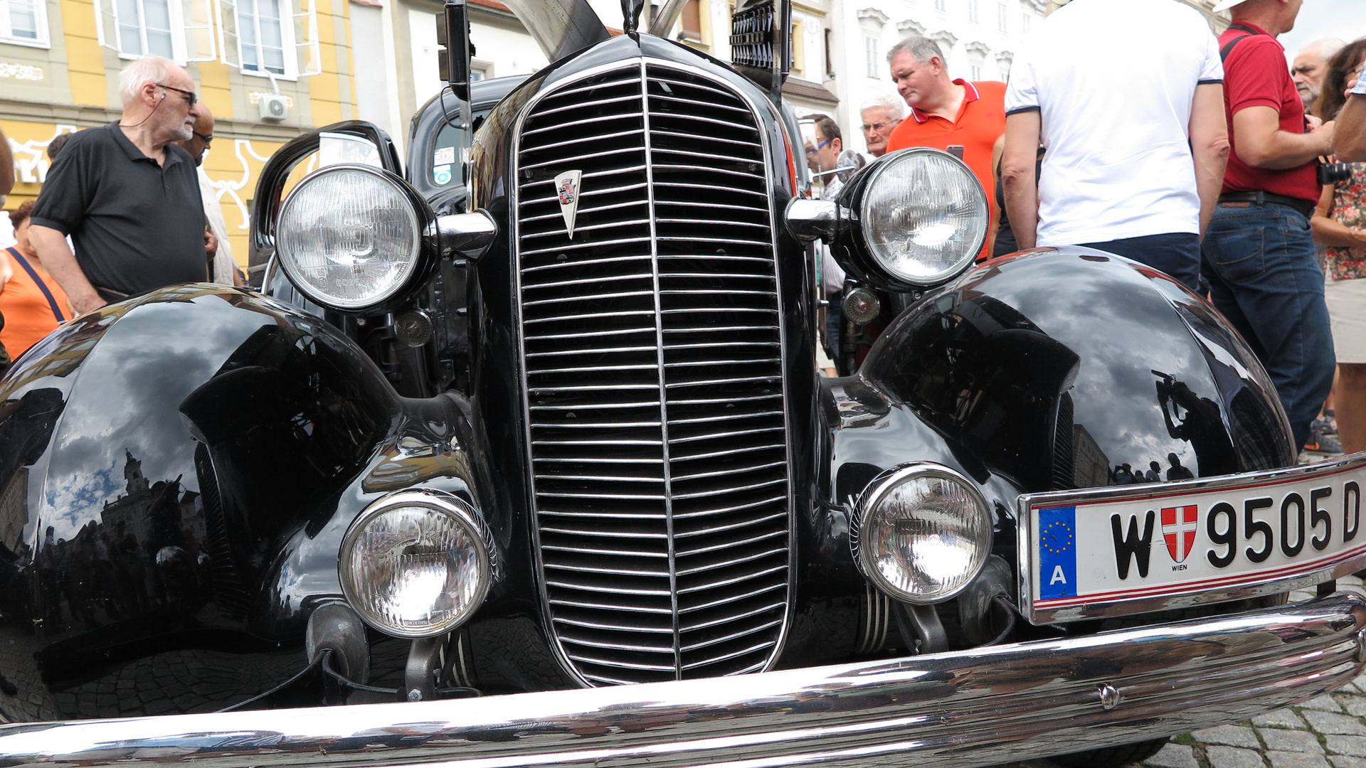 Grill Foto & Bild techniken, spezial Bilder auf