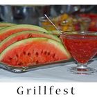 Grillfest