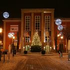 Grillo-Theater Essen