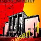 Grillo-Theater in 43 Essen 1