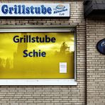 Grillstube