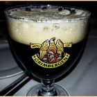 GRIMBERGEN