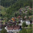 Grimentz