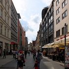 Grimmaische Straße #2