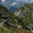 Grimsel