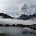 Grimsel