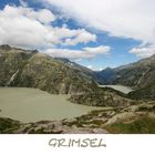 Grimsel