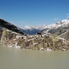 Grimsel