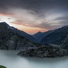 Grimsel - Hospiz