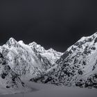 Grimsel IR