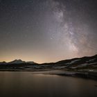 Grimsel Pass