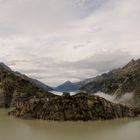 Grimsel Welt 1