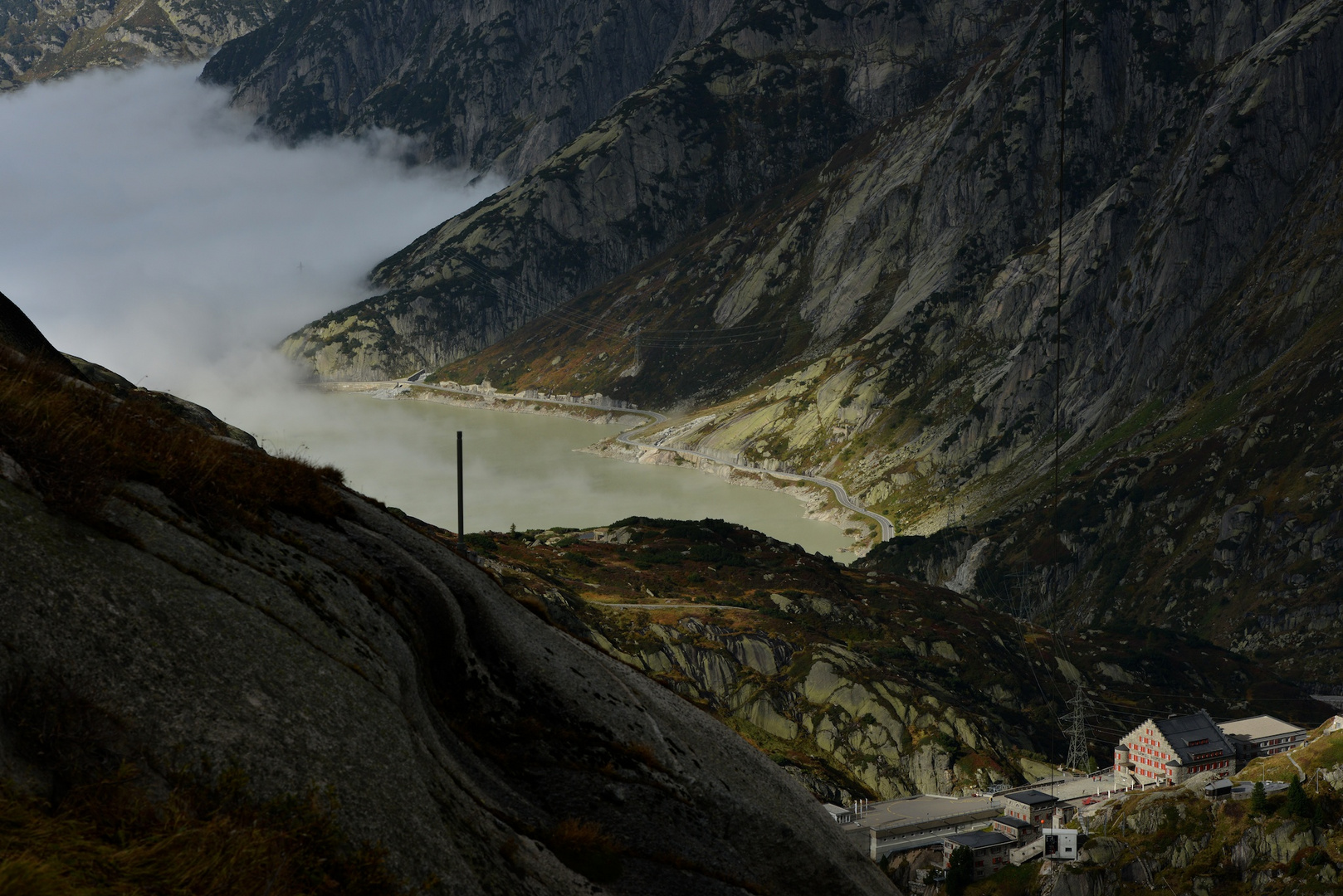 grimsel3