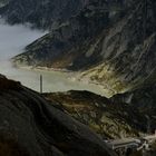 grimsel3