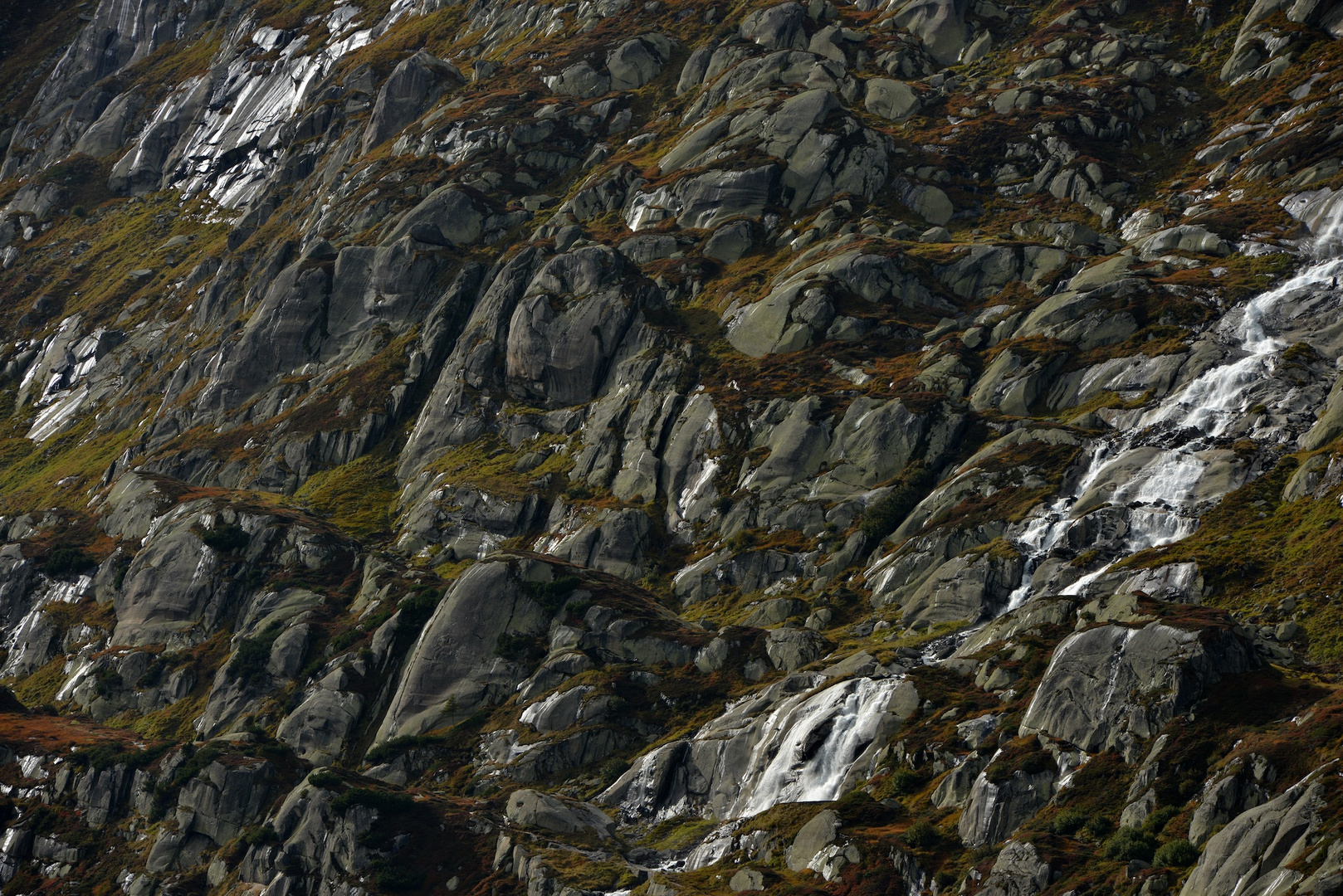 grimsel6