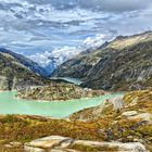 Grimselpass