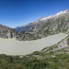 Grimselpass