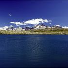 Grimselpass