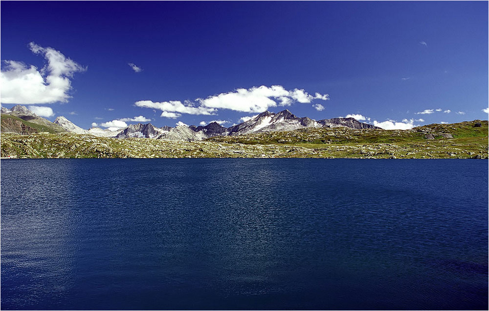 Grimselpass