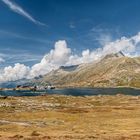 Grimselpass