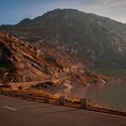 Grimselpass