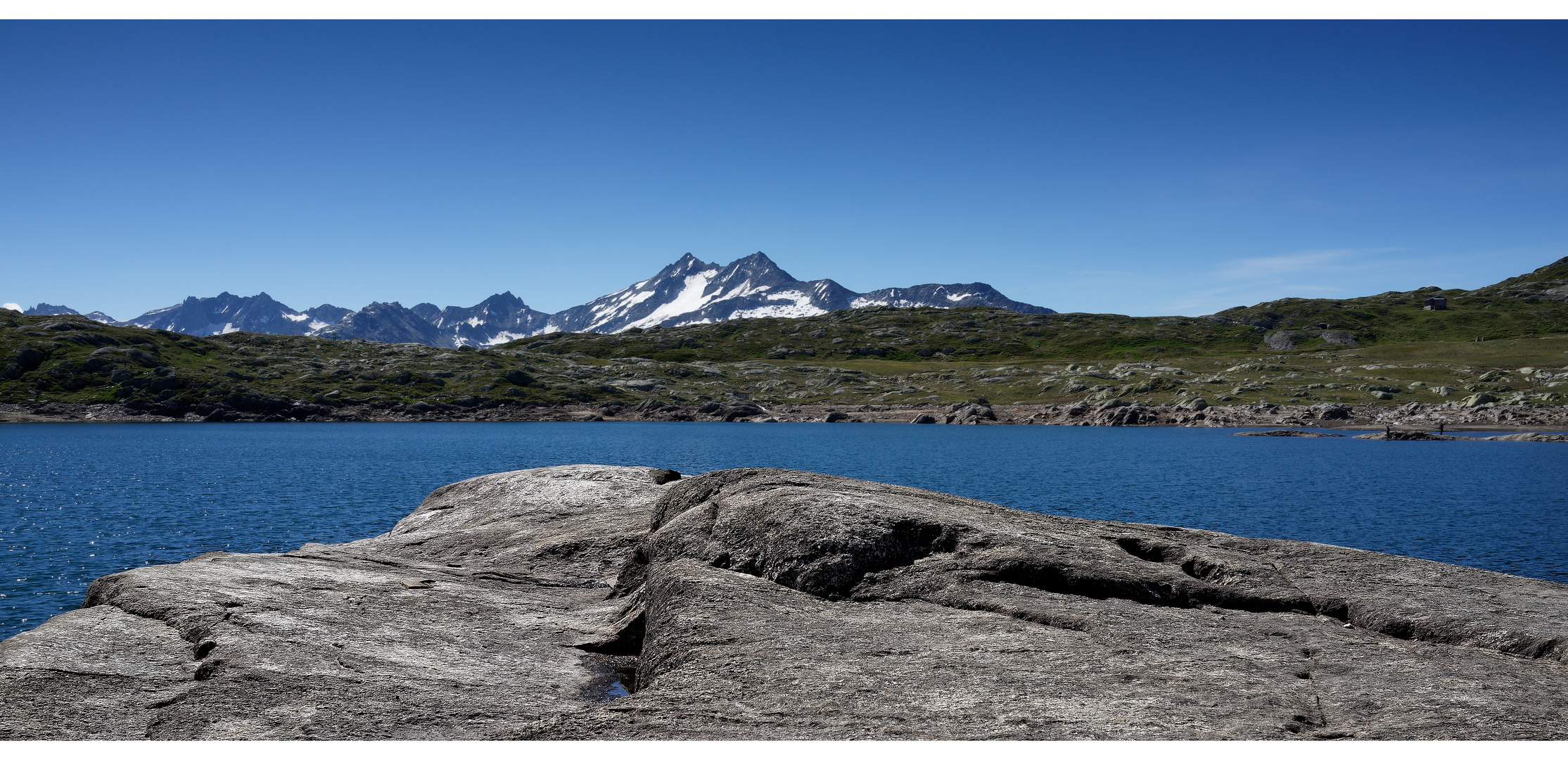 Grimselpass