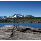 Grimselpass