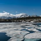 Grimselpass