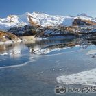 grimsel/totesee