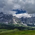 Grindelwald 2014