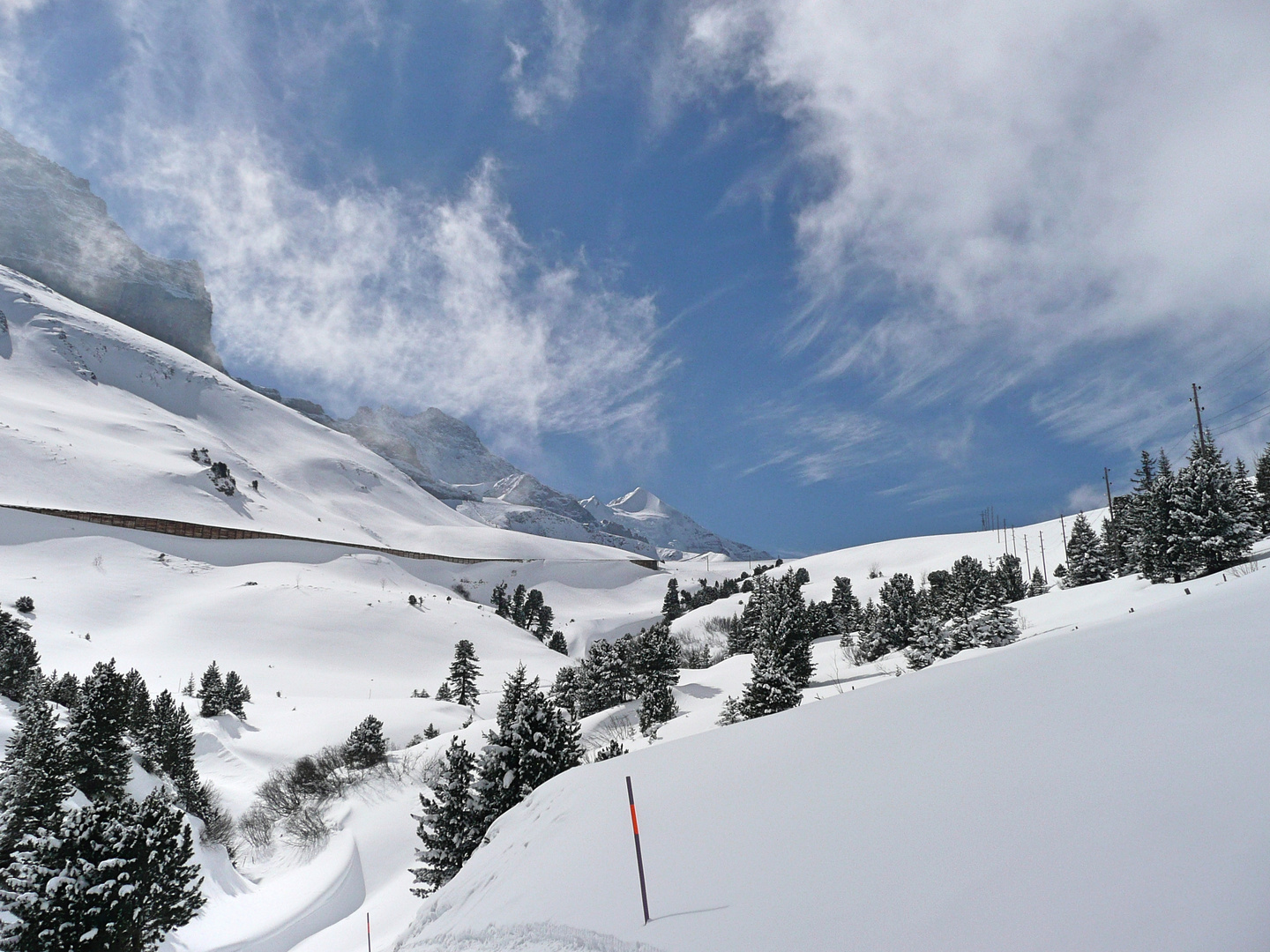 grindelwald