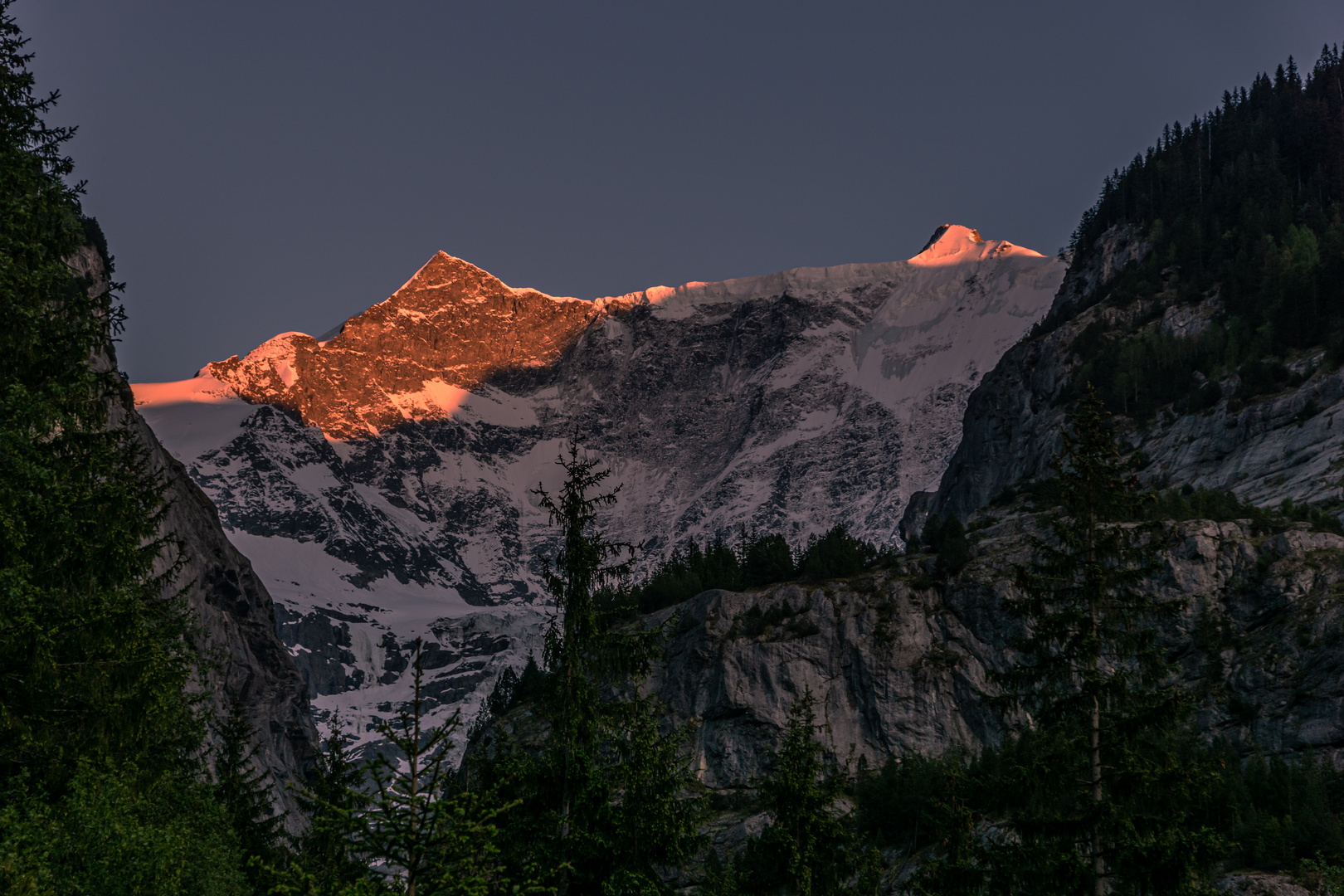 Grindelwald