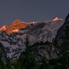 Grindelwald