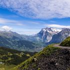 Grindelwald