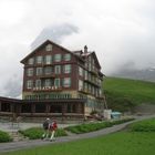 Grindelwald