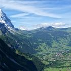 Grindelwald