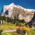 Grindelwald