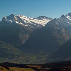 Grindelwald (Berner Oberland)