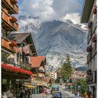 Grindelwald