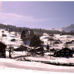 grindelwald