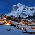 Grindelwald