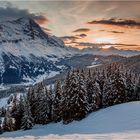 Grindelwald