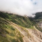 Grindelwald Glacier