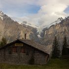 Grindelwald II (CH)