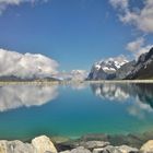 Grindelwald-Paradies