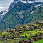 Grindelwald, Switzerland